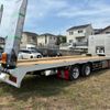 mitsubishi-fuso super-great 2025 -MITSUBISHI 【姫路 100ﾊ8007】--Super Great 2PG-FS80VZ--FS80VZ-500007---MITSUBISHI 【姫路 100ﾊ8007】--Super Great 2PG-FS80VZ--FS80VZ-500007- image 32