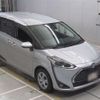 toyota sienta 2019 -TOYOTA--Sienta DAA-NHP170G--NHP170G-7165565---TOYOTA--Sienta DAA-NHP170G--NHP170G-7165565- image 10