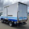 isuzu elf-truck 2014 -ISUZU--Elf TDG-NKS85AN--NKS85-****355---ISUZU--Elf TDG-NKS85AN--NKS85-****355- image 4