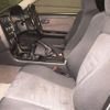 nissan stagea 1999 -NISSAN--Stagea WGNC34ｶｲ-127670---NISSAN--Stagea WGNC34ｶｲ-127670- image 5