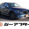 mazda cx-5 2017 -MAZDA--CX-5 LDA-KF2P--KF2P-111668---MAZDA--CX-5 LDA-KF2P--KF2P-111668- image 1