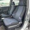 honda fit 2010 -HONDA--Fit DBA-GE6--GE6-1319949---HONDA--Fit DBA-GE6--GE6-1319949- image 22