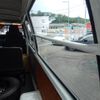 toyota hiace-van 1992 quick_quick_LH109V_LH109-0005207 image 13