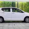 daihatsu mira-e-s 2019 -DAIHATSU--Mira e:s 5BA-LA350S--LA350S-0156568---DAIHATSU--Mira e:s 5BA-LA350S--LA350S-0156568- image 11