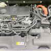 toyota rav4 2021 CFJ1562924 image 18