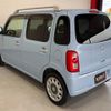 daihatsu mira-cocoa 2010 CFJ1616733 image 46