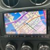 jeep compass 2014 -CHRYSLER--Jeep Compass ABA-MK49--1C4NJCFA2ED787330---CHRYSLER--Jeep Compass ABA-MK49--1C4NJCFA2ED787330- image 17