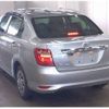 toyota corolla-axio 2022 CFJ1576071 image 2
