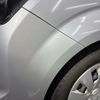 toyota spade 2012 CFJ1817337 image 21