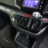 honda odyssey 2014 CFJ1762960 image 12