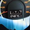 honda fit 2010 -HONDA--Fit GE8--1307094---HONDA--Fit GE8--1307094- image 7
