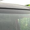 mitsubishi delica-d2 2018 quick_quick_MB36S_MB36S-653093 image 3