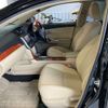 toyota allion 2014 CFJ1633504 image 4