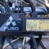 mitsubishi-fuso canter 2012 CFJ1508435 image 63