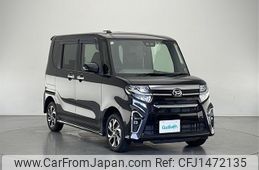 daihatsu tanto 2020 CFJ1472135