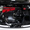 honda civic 2025 -HONDA--Civic 6BA-FL5--FL5-1205***---HONDA--Civic 6BA-FL5--FL5-1205***- image 27