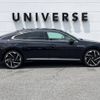 volkswagen arteon 2021 -VOLKSWAGEN--VW Arteon 3BA-3HDNUF--WVWZZZ3HZME009670---VOLKSWAGEN--VW Arteon 3BA-3HDNUF--WVWZZZ3HZME009670- image 20