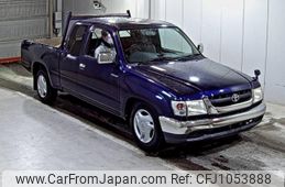toyota hilux 2002 -TOYOTA--Hilux RZN152H-0002751---TOYOTA--Hilux RZN152H-0002751-