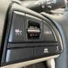 suzuki solio 2024 CFJ1844121 image 6