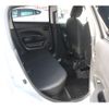 mitsubishi mirage 2014 -MITSUBISHI--Mirage DBA-A05A--A05A-0025893---MITSUBISHI--Mirage DBA-A05A--A05A-0025893- image 16