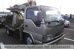 isuzu elf-truck 2002 -ISUZU--Elf NKR81GN-7000195---ISUZU--Elf NKR81GN-7000195-