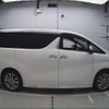 toyota alphard 2021 quick_quick_3BA-AGH30W_AGH30-0372894 image 7