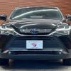 toyota harrier-hybrid 2020 quick_quick_6AA-AXUH80_AXUH80-0014426 image 17