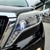 toyota land-cruiser-prado 2015 CFJ1868529 image 14
