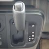 nissan nv100-clipper 2023 CFJ1899089 image 11