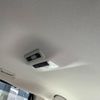 nissan serena 2019 -NISSAN--Serena DAA-GC27--GC27-039282---NISSAN--Serena DAA-GC27--GC27-039282- image 16