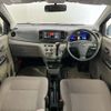 daihatsu mira-e-s 2016 -DAIHATSU--Mira e:s DBA-LA310S--LA310S-1074013---DAIHATSU--Mira e:s DBA-LA310S--LA310S-1074013- image 7