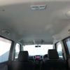 mitsubishi delica-d2 2011 -MITSUBISHI--Delica D2 DBA-MB15S--MB15S-109569---MITSUBISHI--Delica D2 DBA-MB15S--MB15S-109569- image 11