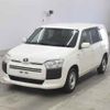 toyota succeed-van undefined -TOYOTA--Succeed Van NHP160V-0015900---TOYOTA--Succeed Van NHP160V-0015900- image 5