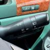 toyota vellfire 2010 -TOYOTA--Vellfire DBA-ANH20W--ANH20-8130931---TOYOTA--Vellfire DBA-ANH20W--ANH20-8130931- image 25