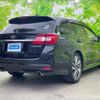 subaru levorg 2014 quick_quick_DBA-VM4_VM4-015414 image 3