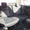 nissan serena 2013 -NISSAN 【香川 300ﾜ3928】--Serena HFC26--149395---NISSAN 【香川 300ﾜ3928】--Serena HFC26--149395- image 17