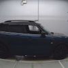 mini mini-others 2021 -BMW 【岐阜 303に7136】--BMW Mini 42BT20-WMW42BT0003N10203---BMW 【岐阜 303に7136】--BMW Mini 42BT20-WMW42BT0003N10203- image 4