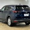 mazda cx-8 2018 -MAZDA--CX-8 3DA-KG2P--KG2P-108331---MAZDA--CX-8 3DA-KG2P--KG2P-108331- image 13