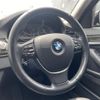 bmw 5-series 2016 -BMW--BMW 5 Series LDA-MX20--WBA5J32010D696830---BMW--BMW 5 Series LDA-MX20--WBA5J32010D696830- image 17