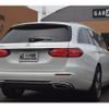 mercedes-benz e-class-station-wagon 2016 -MERCEDES-BENZ--Benz E Class Wagon LDA-213204C--WDD2132042A143541---MERCEDES-BENZ--Benz E Class Wagon LDA-213204C--WDD2132042A143541- image 4