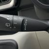 daihatsu boon 2019 CFJ1742848 image 28