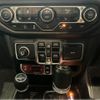jeep wrangler 2021 CFJ1761780 image 18