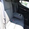 mazda mazda3 2023 -MAZDA 【足立 302】--MAZDA3 BPFJ3P--BPFJ3P-102762---MAZDA 【足立 302】--MAZDA3 BPFJ3P--BPFJ3P-102762- image 46