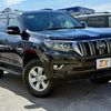 toyota land-cruiser-prado 2019 25921301 image 4