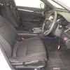 honda civic 2018 CFJ1511693 image 6