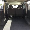 nissan caravan-van 2019 -NISSAN--Caravan Van VR2E26--121062---NISSAN--Caravan Van VR2E26--121062- image 4