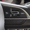 suzuki jimny 2023 CFJ1618838 image 16