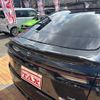 toyota crown 2024 CFJ1618752 image 15