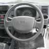 mazda scrum-truck 2015 CFJ1682291 image 24