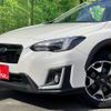 subaru xv 2018 -SUBARU--Subaru XV DBA-GT7--GT7-190411---SUBARU--Subaru XV DBA-GT7--GT7-190411- image 3